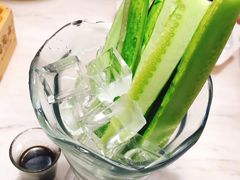 -陶陶居饼家(惠福东路店)