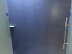 -汉庭(上海世博塘桥地铁站店)