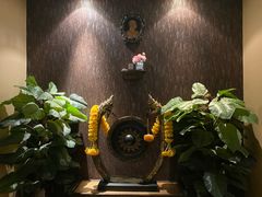 -SABAI THAI SPA泰式按摩体验馆(北城天街店)