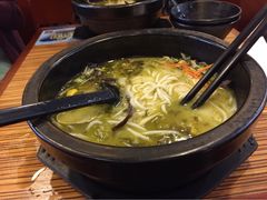 过桥缘(大华乐购店)-过桥缘·过桥米线(大华虎城嘉年华店)