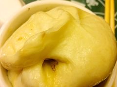 -回锦轩(泉园店)