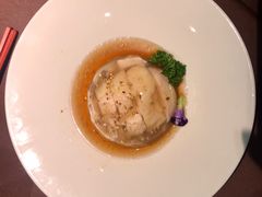 -RIVIERA 松鹤楼(外滩店)