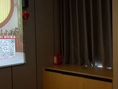 -君之悦·影院式足道·养生SPA(回兴店)