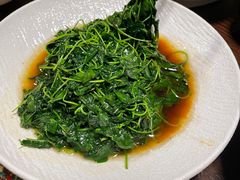 -熠盛·本帮菜Bistro(永嘉路店)