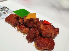 -人和馆·上海菜(徐汇店)