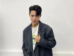 -中粮·祥云小镇