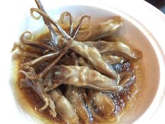 -新天世纪中餐厅