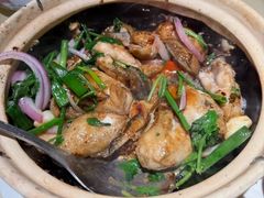 -惠食佳(滨江大公馆店)