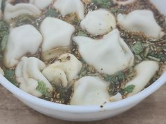 -回坊马二饺子馆