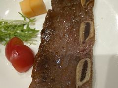 -福泉海码头(六里山店)