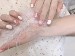 点击看大图 -如一·美甲美睫