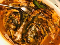 -解家河南菜(商鼎路店)