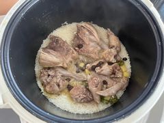 -皇鸽餐厅(五桂山分店)