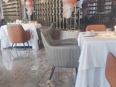 -王品牛排(杭州大厦店)