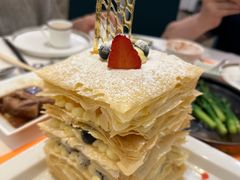 -美心·翠园(港汇恒隆广场店)