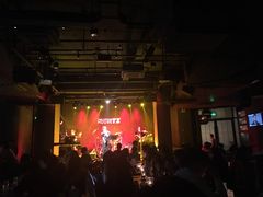 -TZ House音乐现场(茅台店)