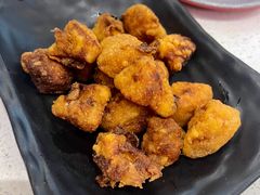 -钢管厂五区小郡肝串串香火锅(梅川路店)