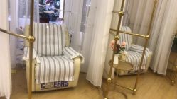 店内环境-爱睫物语·疗愈美睫美甲