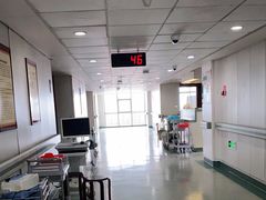 -浙江省中医院(湖滨院区)