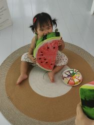 点击看大图 -玛瑞莎·儿童·亲子摄影(越秀店)