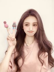 -5M HAIR SALON