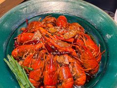 -2046湘味厨房(深圳湾店)