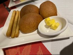 -ITA·意塔意大利餐厅(亦庄店)