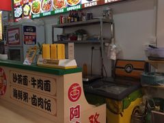 -老闽味姜母鸭·煎蟹闽菜餐厅(曾厝垵地标店)