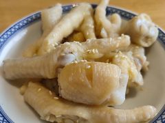 -赵记传承(中山石岐大信店)