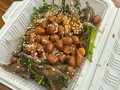 -陈添記·祖傳爽鱼皮·西关老字号(广州首店)