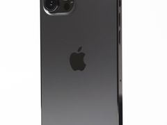 -Apple零售店(成都太古里店)