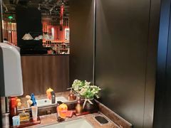 -青年公社烤鸭(蜀山万象汇店)