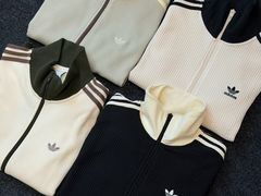 -南京商厦