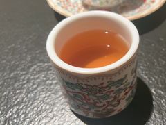 -旺爷砂锅·茶作(国贸城店)