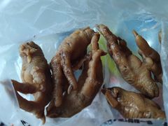 -老苗炸鸡(天下汇国际购物中心店)