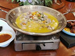 -湘约东方(民星路店)