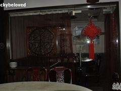 门面-吴门人家·苏宴宫廷菜(拙政园店)