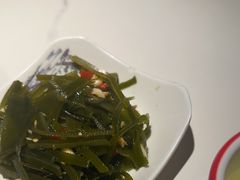 -湘悦回家(棠东店)