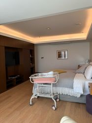 -妈咪爱月子中心·母婴护理