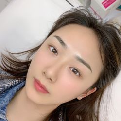-沐白•盛妍日式美甲美睫