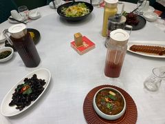 -聚鑫阁江浙菜·非遗传承技艺(闵行交大店)