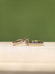 -HeyJewel全球独立设计师原创首饰集合店