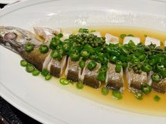 -大拙里·精致融合菜(沙湖桃源国际店)