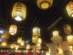 -映像徐州(滨湖店)
