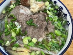 -夏家合汁(天润花园小区店)