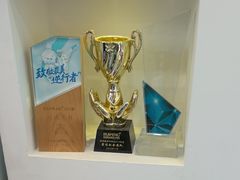 -芭比堂动物医院·心脏科·老年急重症·夜诊·吉雅分院