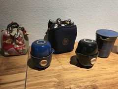 -煮叶(悠唐广场店)