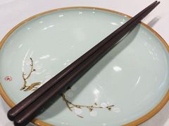 -到家尝北京菜(西坝河店)