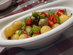 -邓丽君音乐主题餐厅