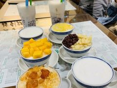 -仁信老铺(北滘店)